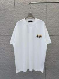 Picture of Amiri T Shirts Short _SKUAmiriS-2XLxetr1423908